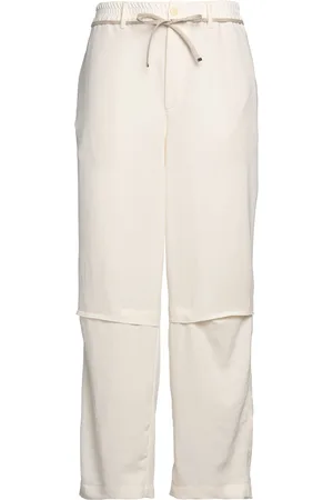 Emporio Armani BOTTOMWEAR Pantaloni
