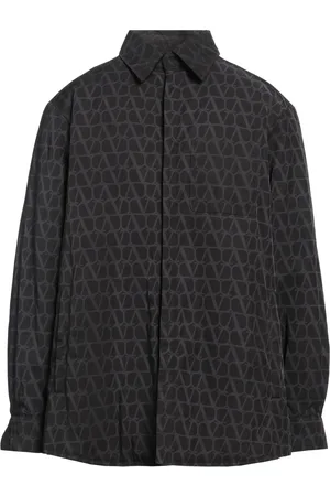 VALENTINO GARAVANI TOPWEAR Camicie