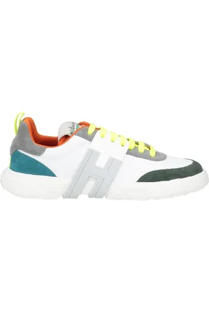 Hogan CALZATURE Sneakers