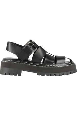 Proenza Schouler CALZATURE Sandali