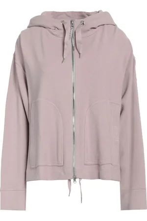 Parajumpers TOPWEAR Felpe