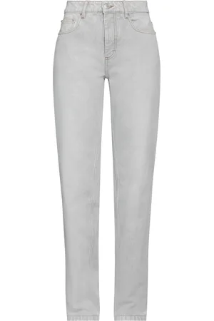 Ami BOTTOMWEAR Pantaloni jeans
