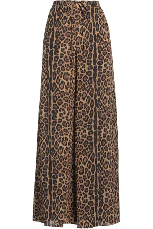 VALENTINO GARAVANI BOTTOMWEAR Pantaloni
