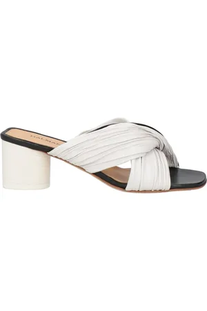 HALMANERA CALZATURE Sandali