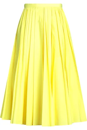 Serafini BOTTOMWEAR Gonne midi