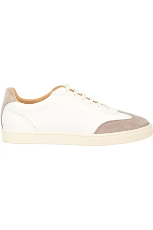 Brunello Cucinelli CALZATURE Sneakers