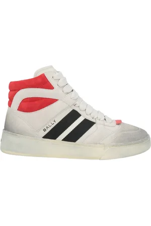 Bally CALZATURE Sneakers
