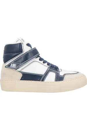 Ami CALZATURE Sneakers