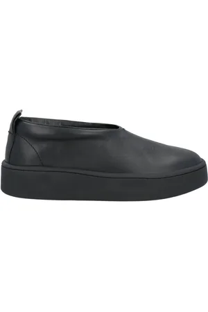 Jil Sander CALZATURE Sneakers
