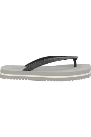 Brunello Cucinelli CALZATURE Infradito