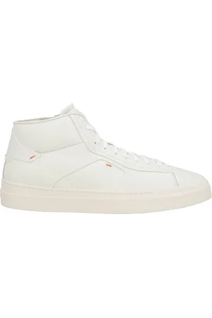 santoni CALZATURE Sneakers