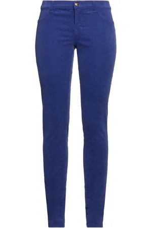 Puccini BOTTOMWEAR Pantaloni