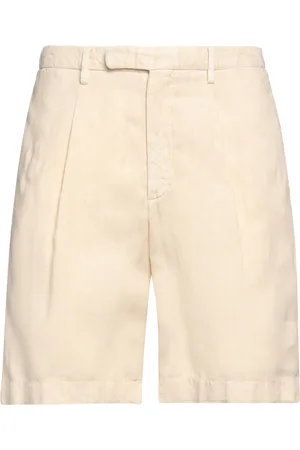 Boglioli BOTTOMWEAR Shorts e bermuda
