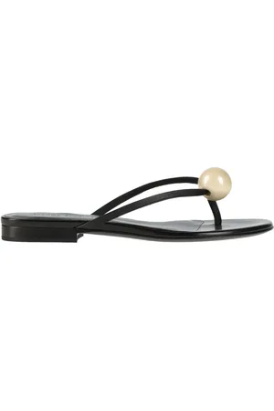 MAGDA BUTRYM CALZATURE Infradito
