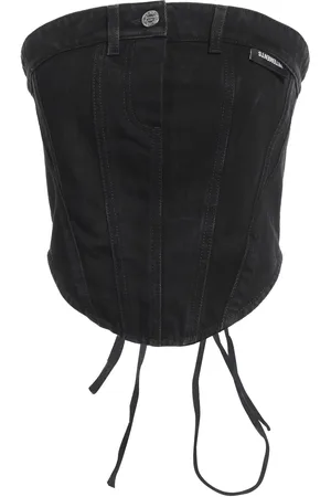 Vetements TOPWEAR Top