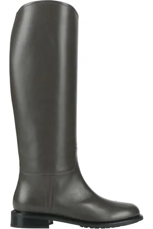 Emporio Armani CALZATURE Stivali