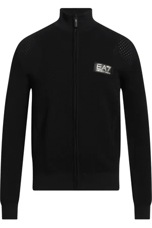 EA7 TOPWEAR Felpe