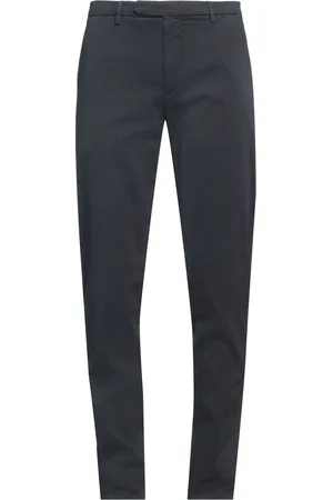 Boglioli BOTTOMWEAR Pantaloni
