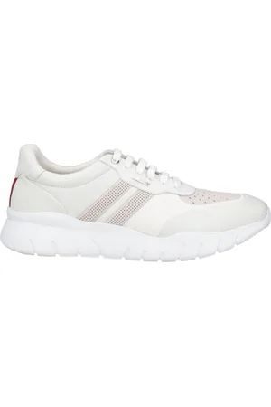 Bally CALZATURE Sneakers