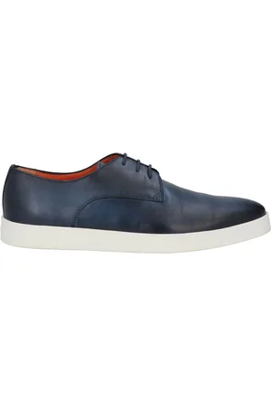 santoni CALZATURE Sneakers