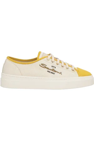 santoni CALZATURE Sneakers