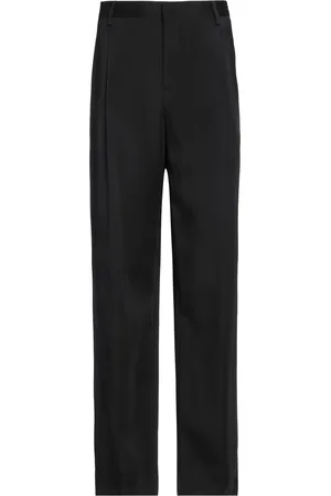 BRIGLIA BOTTOMWEAR Pantaloni