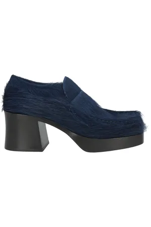 Marni CALZATURE Mocassini