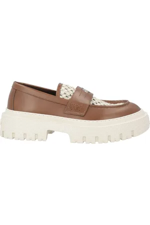 AMIRI CALZATURE Mocassini