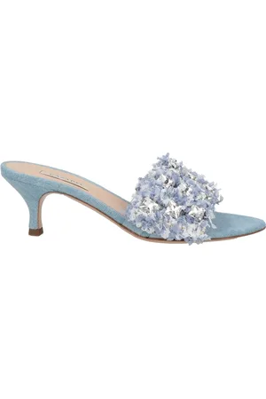 Casadei CALZATURE Sandali