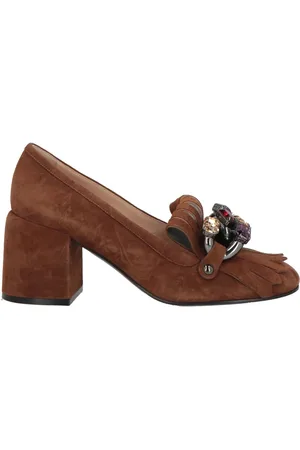Casadei CALZATURE Mocassini
