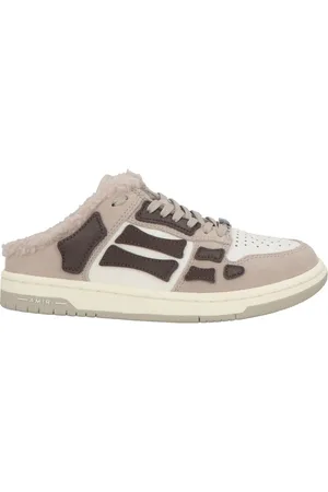 AMIRI CALZATURE Sneakers
