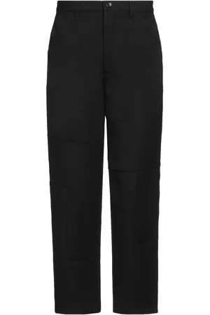Comme des Garçons BOTTOMWEAR Pantaloni