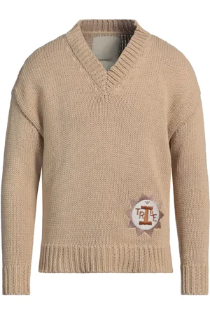 Emporio Armani MAGLIERIA Pullover