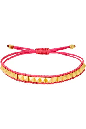 VALENTINO GARAVANI GIOIELLI E OROLOGI Bracciali
