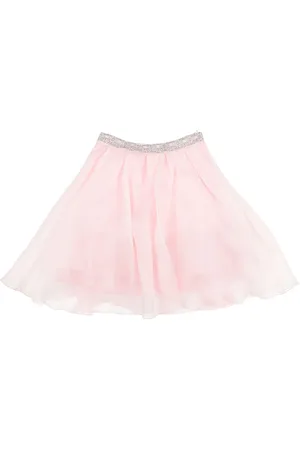 Elie saab BOTTOMWEAR Gonne bimba