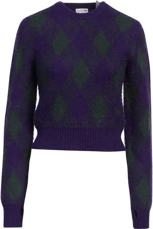 Burberry MAGLIERIA Pullover