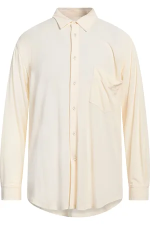 MAGLIANO TOPWEAR Camicie