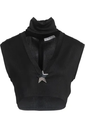 AREA TOPWEAR Top
