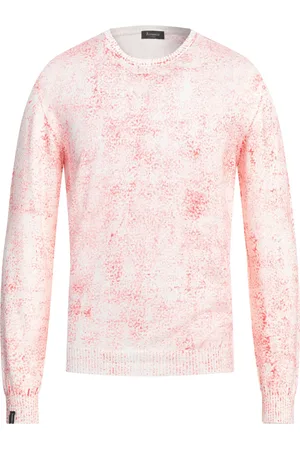 AROVESCIO MAGLIERIA Pullover
