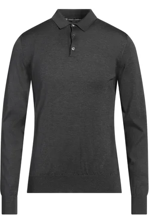 Dolce & Gabbana MAGLIERIA Pullover