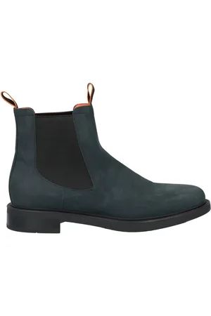 santoni CALZATURE Stivaletti