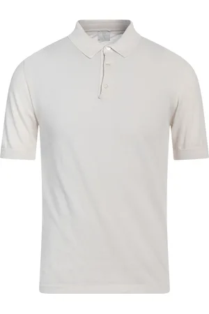 ELEVENTY MAGLIERIA Pullover