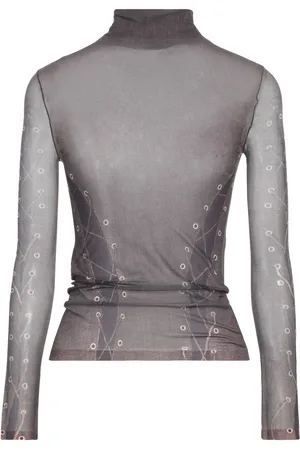 Acne Studios TOPWEAR Top