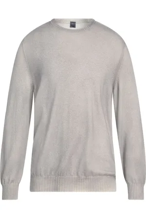 FEDELI MAGLIERIA Pullover