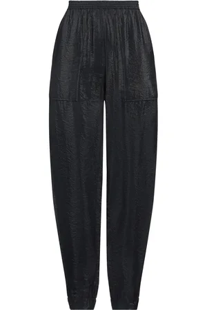 Nina Ricci BOTTOMWEAR Pantaloni