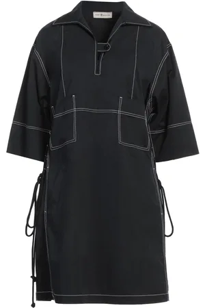 Tory Burch VESTITI Vestiti corti