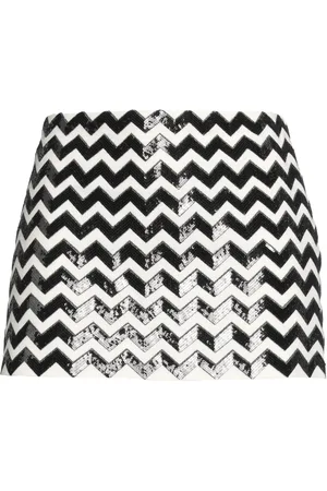 VALENTINO GARAVANI BOTTOMWEAR Shorts e bermuda