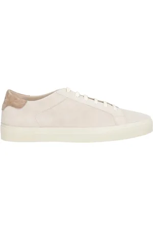 Brunello Cucinelli CALZATURE Sneakers