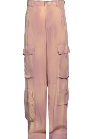PDF BOTTOMWEAR Pantaloni