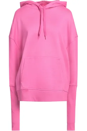 VALENTINO GARAVANI TOPWEAR Felpe